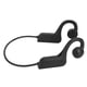 thumbnail image 5 of Auriculares De Oído Abierto, Diseño Ergonómico Auriculares Impermeables Con Cancelación De Ruido Con Sonido óseo Para Deportes Para Caminar, 5 of 7