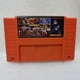 thumbnail image 2 of Super 130 in 1 Game Cartridge Game card with save function for SNES, 2 of 5
