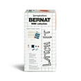 thumbnail image 4 of Bernat® Latch It™ Boho Collection Acrylic Yarn Kit, 4 of 9