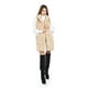 thumbnail image 1 of Chaleco de peluche sintetico Roman Fashion /Juvenil, 71869 (Beige) beige M, 1 of 5