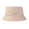 thumbnail image 2 of Pusheen Girls Face Bucket Hat, 2 of 4