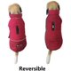 thumbnail image 3 of Ropa para perros Bone Mark-Rojo Talla M Xemadio CJWUS-3570, 3 of 8