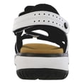 thumbnail image 5 of Women's SAS, Embark Sandal, 5 of 7