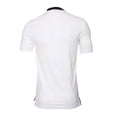 thumbnail image 2 of JERSEY NIKE AMERICA CA NSW MODERN GSP CABALLERO BLANCO Nike 6CV8692100/CABALLERO/BLANCO, 2 of 4