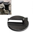 thumbnail image 5 of 13114 Brew Basket Lid ,Replacement for Technivorm Moccamaster), 5 of 5