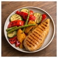 thumbnail image 4 of Pechuga de pollo Tyson California 700 g, 4 of 5