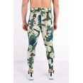 thumbnail image 6 of Outlaw Meggings, 6 of 9