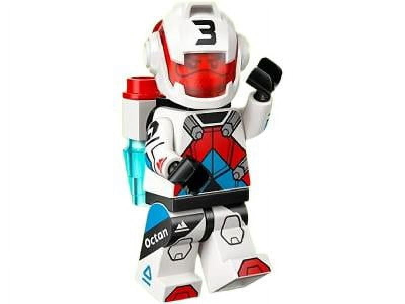 未組立 タイニーウォーカー　ロボテック・スペクトラム　BANDAI　バンダイ 623303f7-d655-48d4-99c3-