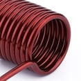 thumbnail image 4 of ZVS Induction Heating Power Supply Module 's Ladder with Coil 12v 5v for DIY Experiment, 4 of 7
