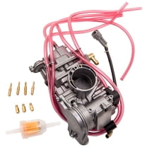 BFO New Carburetor Carb Fits for Yamaha 250F WR250 WR250F YZ250F 2001-2013