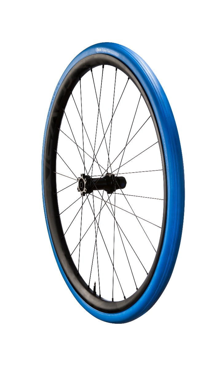 27.5 trainer tire