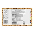 thumbnail image 2 of Payday Chocolatey Peanut Caramel Candy, Bars 1.85 oz, 24 Count, 2 of 8