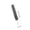 E, variant on Leodye 2PCS Bendable Microfiber Flexible Cleaning Duster, Multi-angle Dust Remover for Fan Blades and Hard-to-reach Corner Gaps -15.74*3.54IN