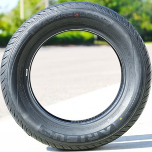 Arisun Aggressor ZP01 205/60R16 92H AS A/S All Season Tire Sansujyuku sansujyuku.com