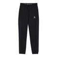 thumbnail image 5 of Reebok Mens & Big Mens Hybrid Jogger, up to Size 3XL, 5 of 5