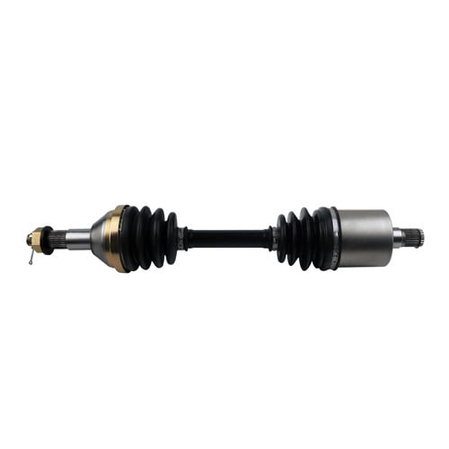 Tytaneum Rear Right CV Axle 813-0057