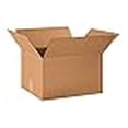 thumbnail image 3 of 20 X 16 X 12"" Corrugated Boxes, 3 of 3