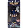 thumbnail image 2 of McFarlane Mortal Kombat Klassic Kitana Action Figure (Red Platinum Chase Edition), 2 of 2