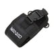 thumbnail image 2 of Soporte para Walkie Talkie, funda de nailon Universal portátil ligera para Radio de 2 vías, 2 of 8