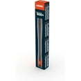 thumbnail image 6 of NEBO Inspector 500 Lumen LED FLEX (Rechargeable or Alkaline Battery) Pen Light, 6 of 6
