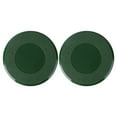 thumbnail image 1 of EeaseCA 2pcs Home Professional Golfing Hole Cup Putting Green Golfing Practical Tool, 1 of 7