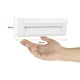 thumbnail image 5 of Lampara Muro Led 1.5w Luz Blanca Neutra Hled-801 Tecnolite, 5 of 5
