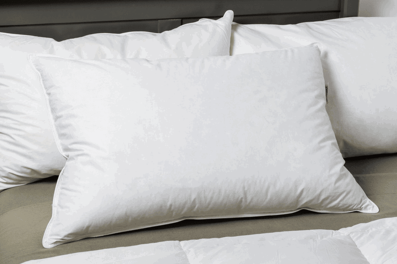 King and Sets Standard Pillowtex Ultra Pillow Queen 