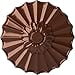 thumbnail image 3 of Ekena Millwork Shakuras Ceiling Medallion, Copper Penny, 3 of 4