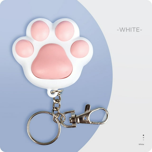 4-en-1 Chats Animaux Jouets à Infrarouge Teaser Multifonctions Rechargeable Divers Modèles Iq Jouet de Formation