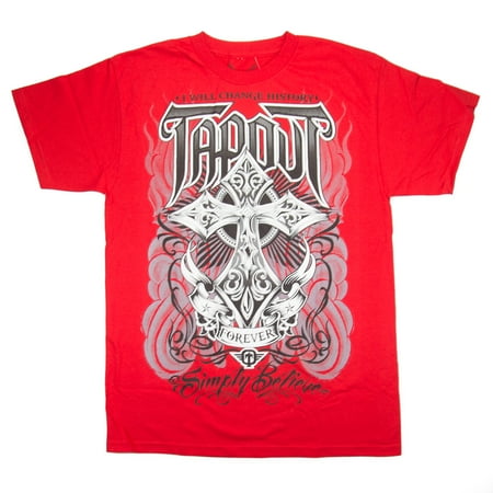 Tapout clothing retailers NEW ARRIVALS From get-raznoska.tk - Official Training Partner of WWE. Refine Your Results By: Filter by 0 Selected.