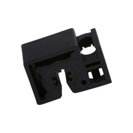 Front and Rear Brake Pipe Clip