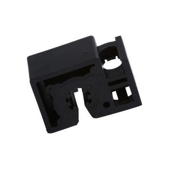 Front and Rear Brake Pipe Clip