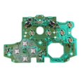 thumbnail image 1 of Circuit Board Handle LB RB Button Board for One with 3.5 Jack Handle Power Supply Panel Game Controller Repair Part, 1 of 5