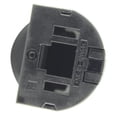 thumbnail image 4 of Válvula solenoide de coche Cola 46313-3B030, 4 of 4