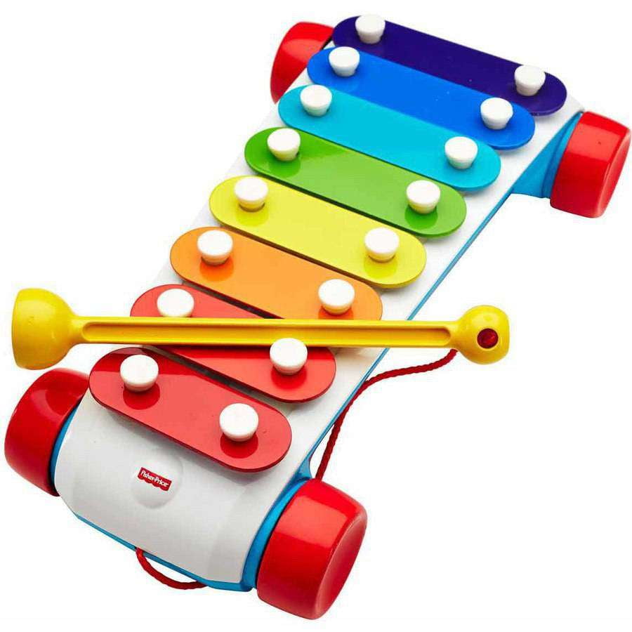 xylophone toy walmart
