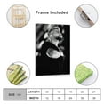thumbnail image 2 of Maluma Singer Art Unique Poster Picture Print Canvas Poster Wall Paint Art Posters Decor Modern Home Artworks Gift 24x36inch(60x90cm), 2 of 6