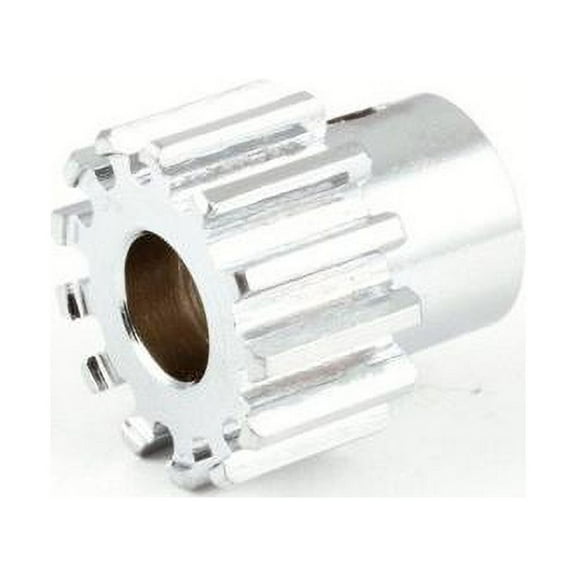 Apw Wyott Gear, 13 Tooth 3/8 Bore 85033 - Genuine OEM Replacement Part