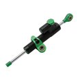thumbnail image 3 of Universal Motorcycle Damper Steering Stabilize Safety Control For Kawasaki NINJA400, 3 of 5