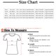 thumbnail image 2 of Moda de mujer Verano Sexy Impreso Regular Mujeres Mangas cortas Cuello en V Top con botones OAVQHLG3B Store  lin121212, 2 of 3