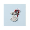 thumbnail image 2 of Lenox Jeweled Angel Ornament, 0.12, Multi, 2 of 2