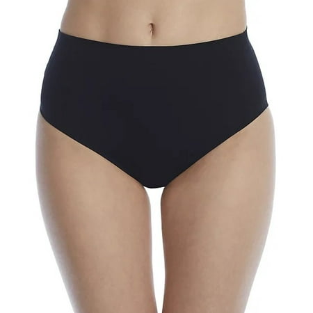 

REVEAL Midnight Cotton Shape Seamless Brief US Large NWOT