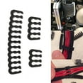 thumbnail image 3 of Cable de placa base de 24 piezas (24 pines, 8 pines y 6 pines) para portátil de hasta 3,4 mm, color negro., 3 of 6