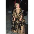 thumbnail image 2 of Hillary Clinton In Oscar De La Renta At Metropolitan Museum Of Art Costume Institute Gala Ny 4232001 By Cj Contino, 2 of 2