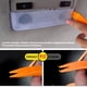 thumbnail image 3 of Scienceny 1 Juego de Clip de sujeción para coche, piezas de repuesto para coche, fácil de instalar, accesorio para coche Vehículos, repuestos y accesorios Mis Scienceny VI002356-00B, 3 of 6