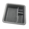 thumbnail image 5 of Huanke-For Toyota For FJ For Cruiser 07-21 Center Console Organizer Tray Storage Box, 5 of 9