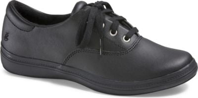 Grasshopper janey ii leather Clearance