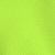 NEON_LIME