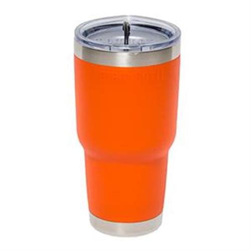 Stainless 32 oz Mammoth Coolers Rover Drinking Cup