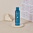 thumbnail image 3 of Harry's Aloe Foaming Shave Gel, 190g, 3 of 6