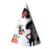Toy Story Vintage Cone Hats (8ct)